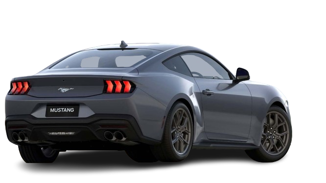 Discover Ford Ford Mustang Exterior Interior Images.Find all aspects and details of cars.