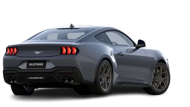 Discover Ford Ford Mustang Exterior Interior Images.Find all aspects and details of cars.