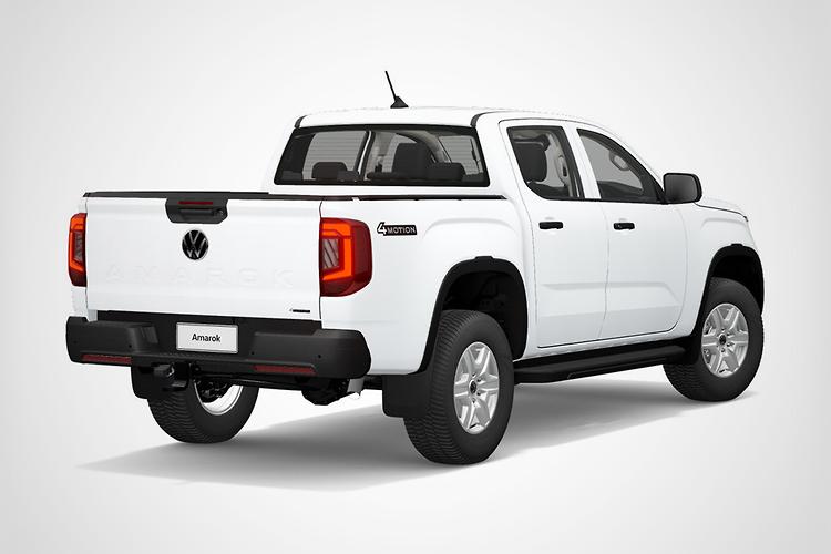 Discover Volkswagen Volkswagen Amarok Exterior Interior Images.Find all aspects and details of cars.