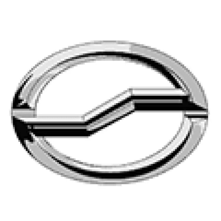 https://static.icartea.com/images/aa08f3/r_960x540/makes/make_6481ba4401143_zhongxing-logo.png ZX Auto Grand Lion