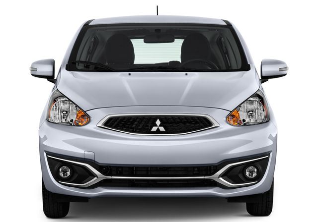 Discover Mitsubishi Mitsubishi Mirage Exterior Interior Images.Find all aspects and details of cars.