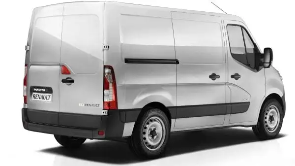 Discover Renault Renault Master Exterior Interior Images.Find all aspects and details of cars.