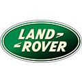 https://static.icartea.com/images/ab8999/r_960x540/makes/make_648186f78a84a_land-rover-logo.png Land Rover Range Rover