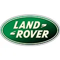 https://gcc-1307444343.cos.accelerate.myqcloud.com/images/ab8999/r_960x540/makes/make_648186f78a84a_land-rover-logo.png Land Rover Discovery Sport