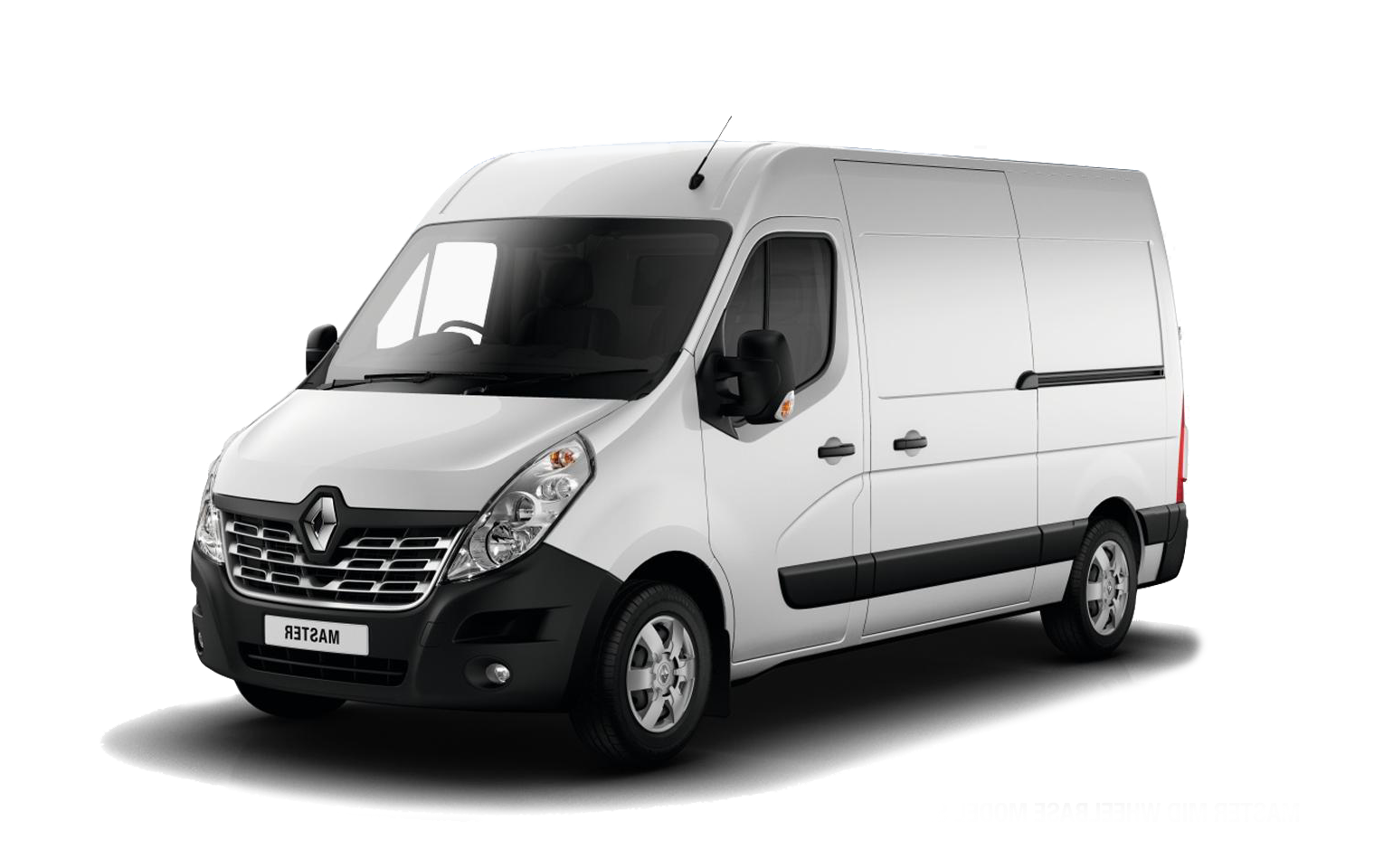 Discover Renault Renault Master Renault Master 2024 2.3T Chassis Cab (L3H1) Exterior Interior Images.Find all aspects and details of cars.