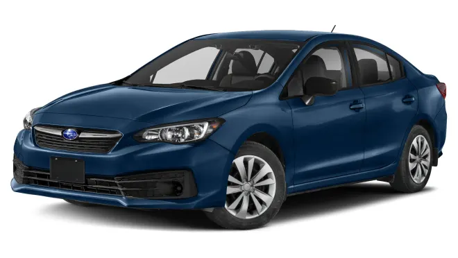 Discover Subaru Subaru Impreza Exterior Interior Images.Find all aspects and details of cars.