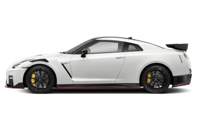 Discover Nissan Nissan GTR Exterior Interior Images.Find all aspects and details of cars.