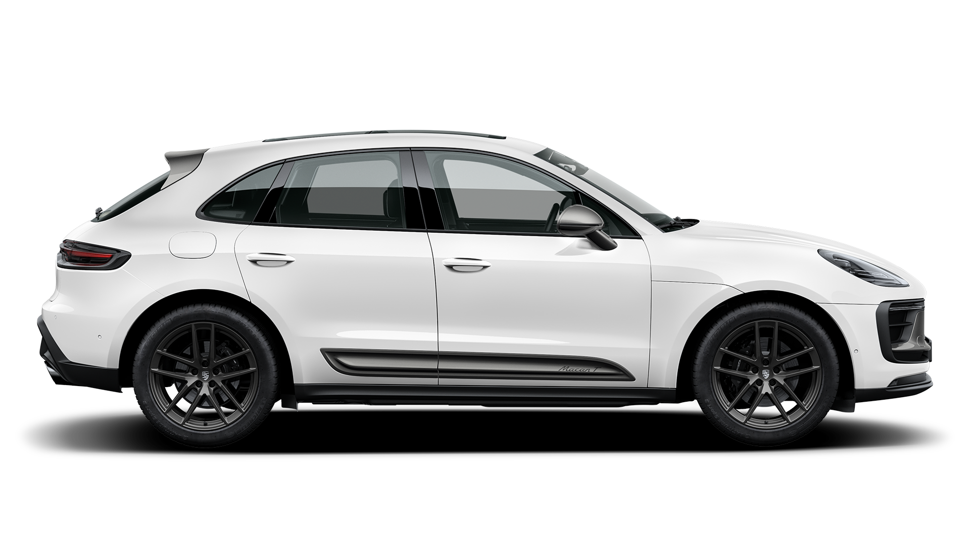 Discover Porsche Porsche Macan Exterior Interior Images.Find all aspects and details of cars.