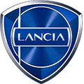 Lancia