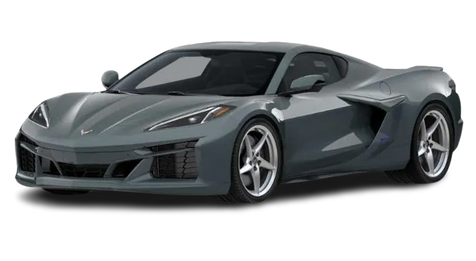 استكشف  شيفروليه  شيفروليه كورفيت إي راي Corvette ERay 3LZ 6.2L Coupe الصور الخارجية والداخلية. اكتشف جميع جوانب وتفاصيل السيارات.