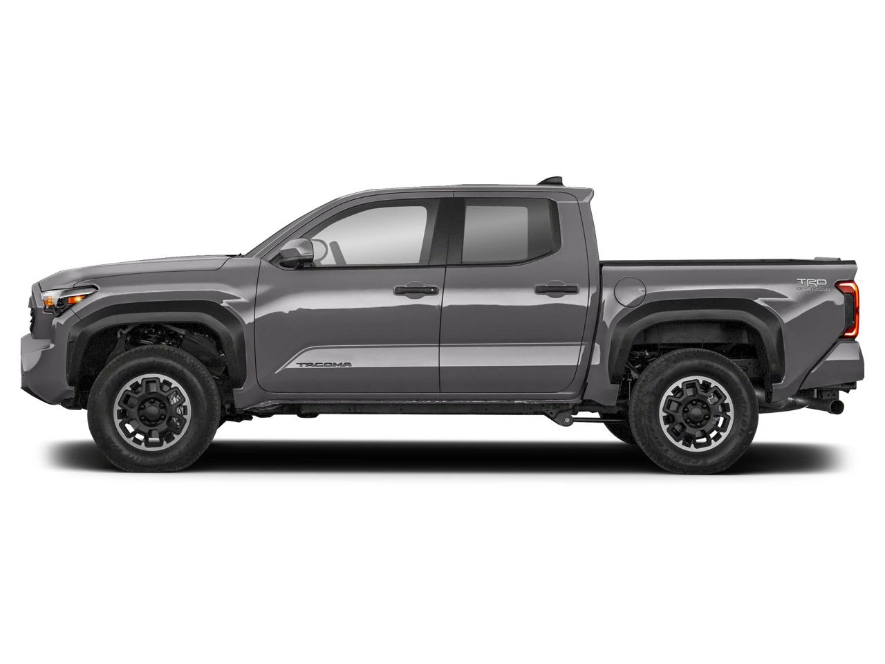 Discover Toyota Toyota Tacoma Exterior Interior Images.Find all aspects and details of cars.