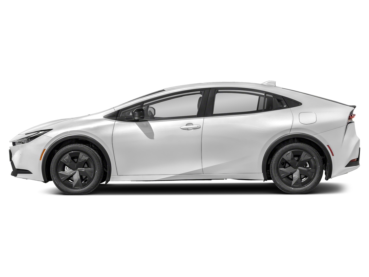 Discover Toyota Toyota Prius Exterior Interior Images.Find all aspects and details of cars.