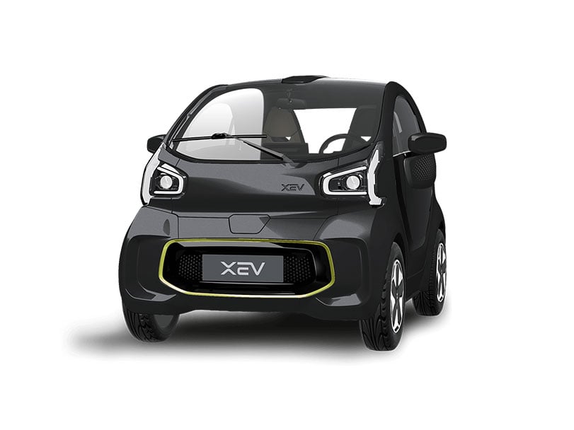 car-price-image