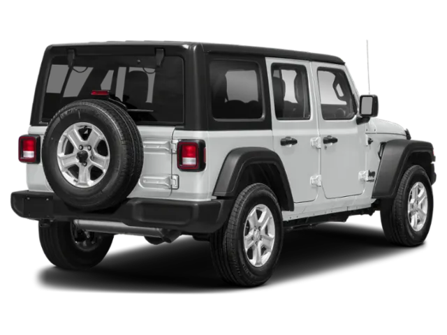 Discover Jeep Jeep Wrangler Exterior Interior Images.Find all aspects and details of cars.