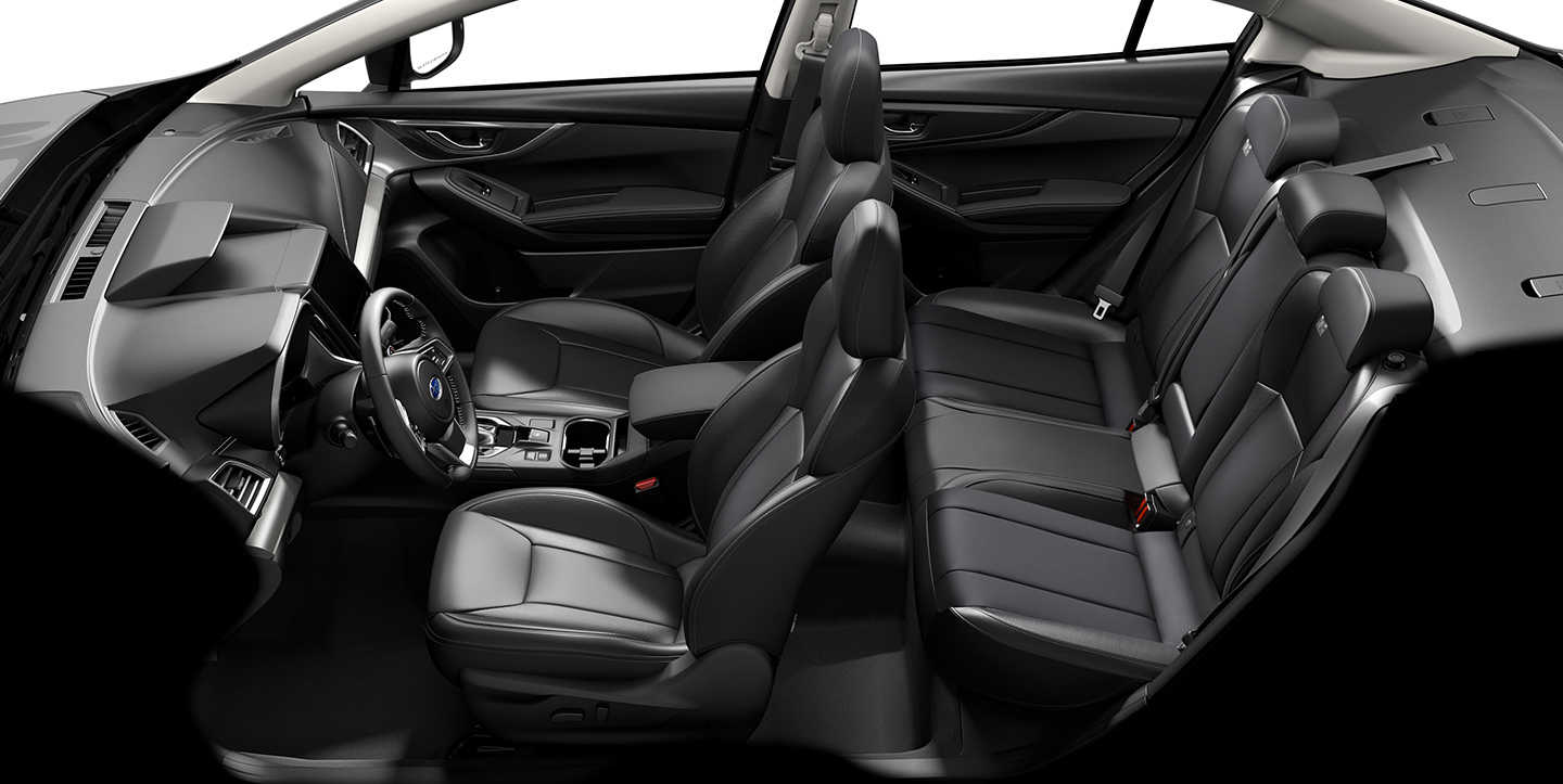 Discover Subaru Subaru Impreza Exterior Interior Images.Find all aspects and details of cars.