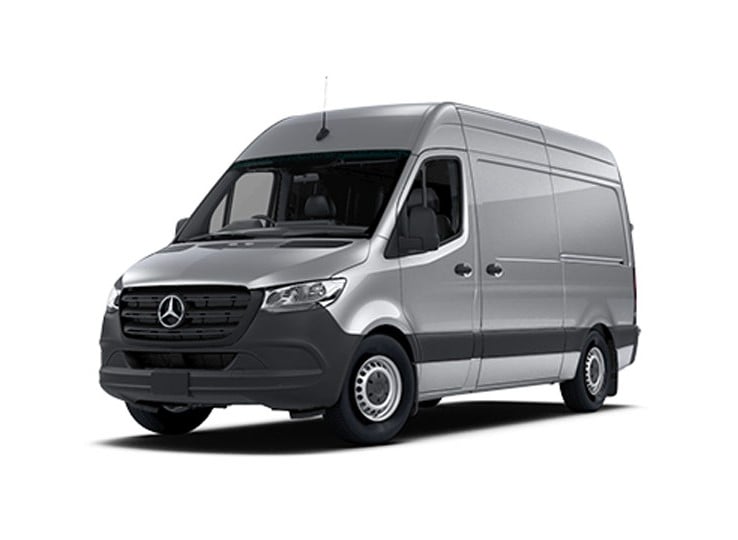 car-price-image