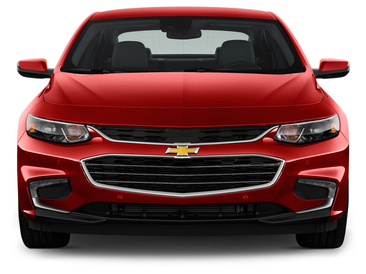 Discover Chevrolet Chevrolet Malibu Exterior Interior Images.Find all aspects and details of cars.