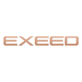 Exeed 