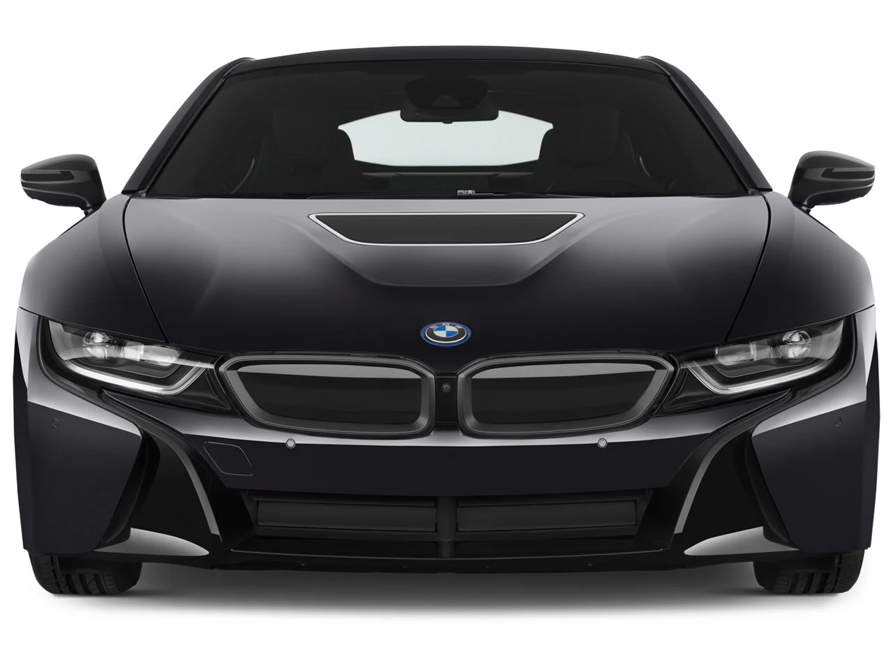 Discover BMW BMW i8 Exterior Interior Images.Find all aspects and details of cars.