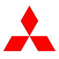 https://static.icartea.com/images/b73e1c/r_960x540/makes/make_648188bfc4558_mitsubishi-logo.png Mitsubishi Attrage