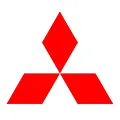 https://gcc-1307444343.cos.accelerate.myqcloud.com/images/b73e1c/r_960x540/makes/make_648188bfc4558_mitsubishi-logo.png Mitsubishi Airtrek