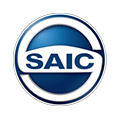 SAIC