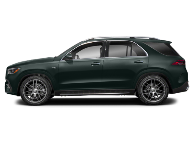 Discover Mercedes-Benz Mercedes-Benz GLE 53 AMG Exterior Interior Images.Find all aspects and details of cars.