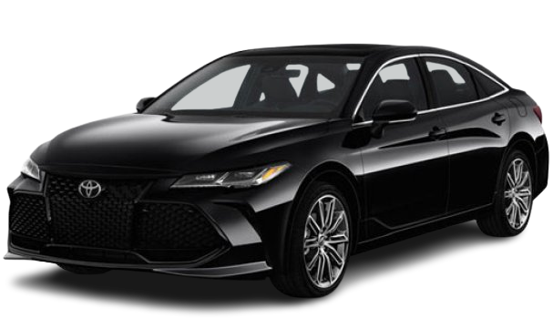 Discover Toyota Toyota Avalon Exterior Interior Images.Find all aspects and details of cars.