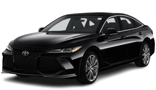 استكشف  تويوتا  تويوتا افالون Toyota Avalon 2023 3.5L V6 XLE الصور الخارجية والداخلية. اكتشف جميع جوانب وتفاصيل السيارات.