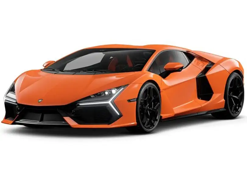 Discover Lamborghini Lamborghini Revuelto Exterior Interior Images.Find all aspects and details of cars.