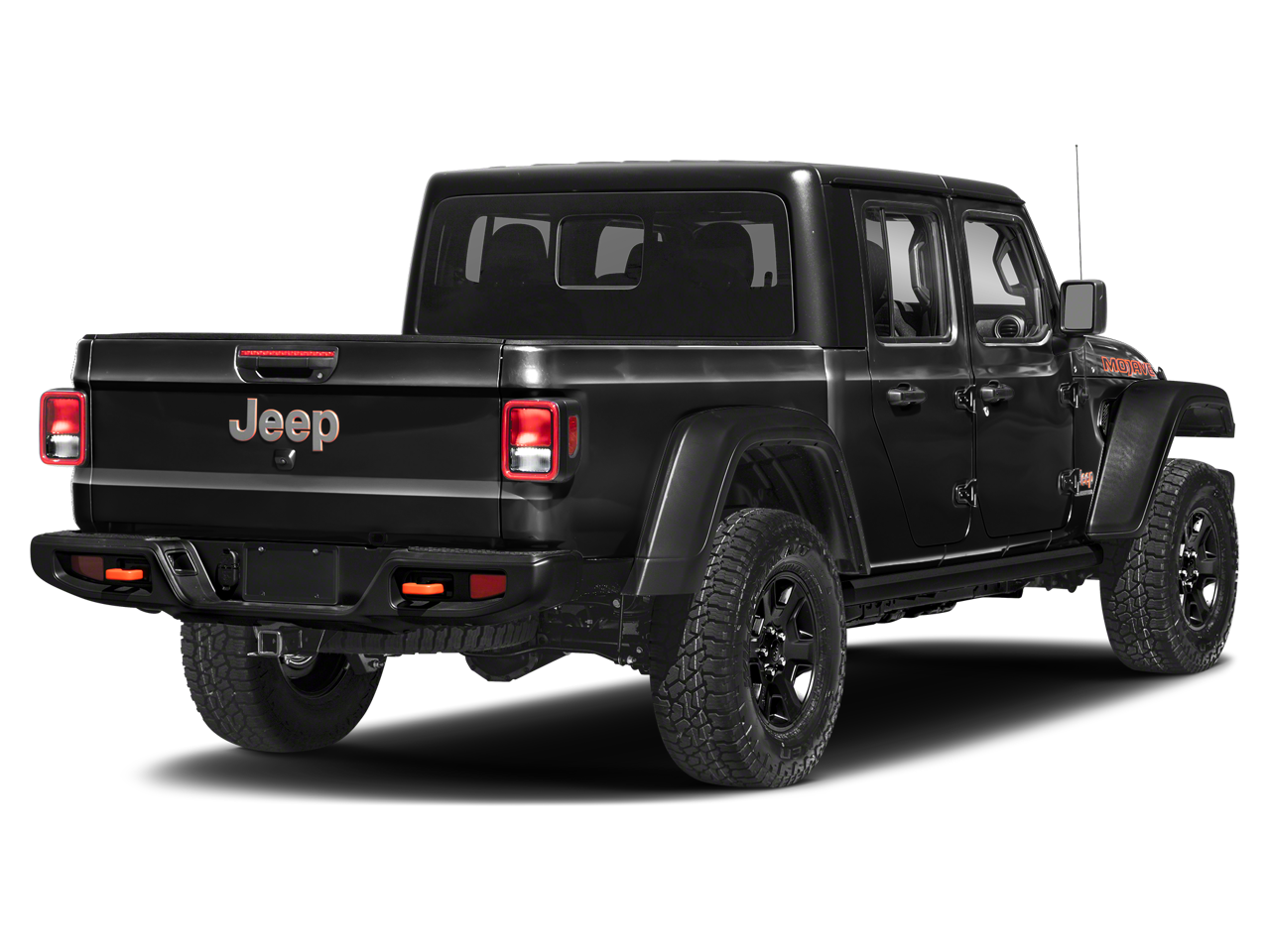 Discover Jeep Jeep Gladiator Exterior Interior Images.Find all aspects and details of cars.