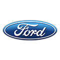 https://static.icartea.com/images/b9c9aa/r_960x540/makes/make_6481844f7ed1e_ford-logo.png Ford Expedition