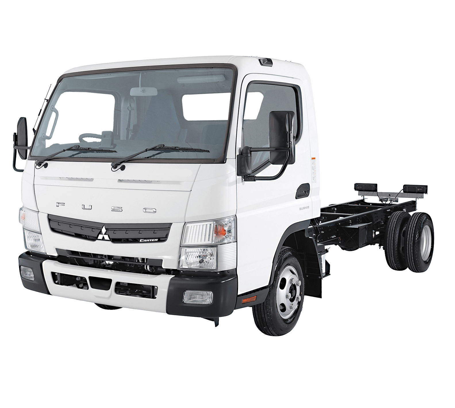 car-price-image