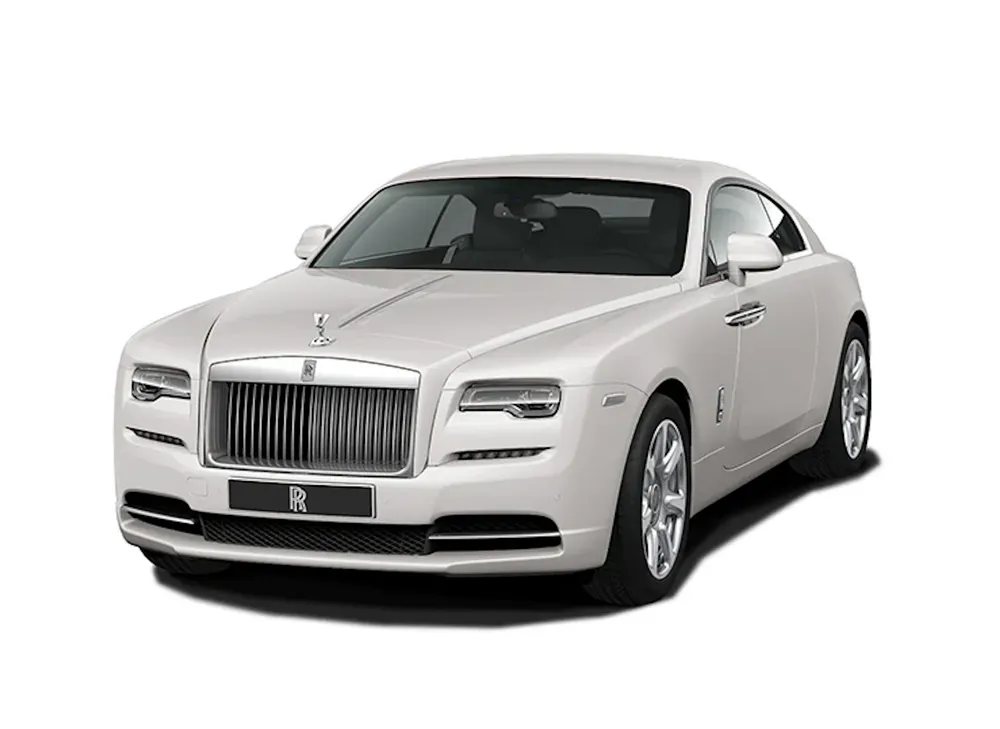 استكشف  رولز رويس  رولز رويس واريث Rolls Royce Wraith 2023 6.6L Base الصور الخارجية والداخلية. اكتشف جميع جوانب وتفاصيل السيارات.