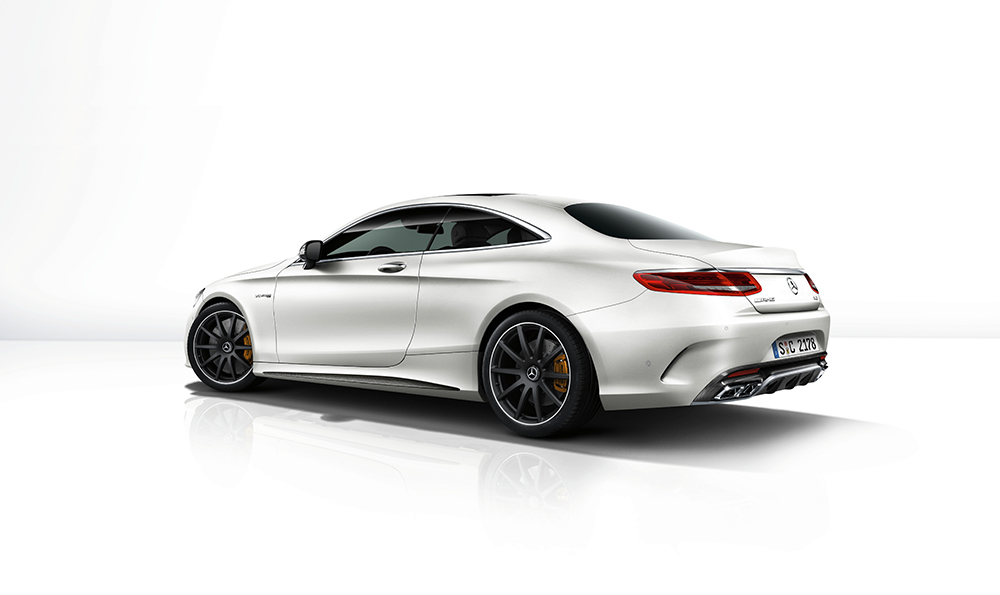 mercedes-benz-s-63-amg official