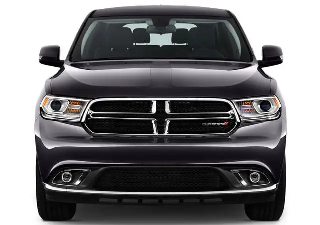 Discover Dodge Dodge Durango Exterior Interior Images.Find all aspects and details of cars.