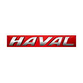 https://static.icartea.com/images/bcf781/r_960x540/makes/make_648193a27ac4f_haval-logo.png Haval H9