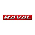 https://gcc-1307444343.cos.accelerate.myqcloud.com/images/bcf781/r_960x540/makes/make_648193a27ac4f_haval-logo.png Haval H6