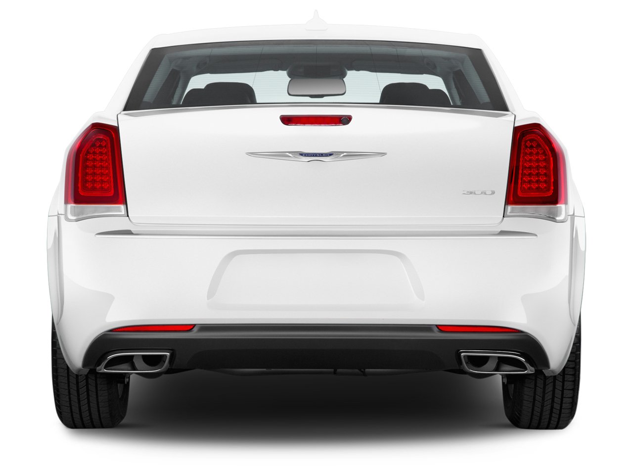 Discover Chrysler Chrysler 300 Exterior Interior Images.Find all aspects and details of cars.