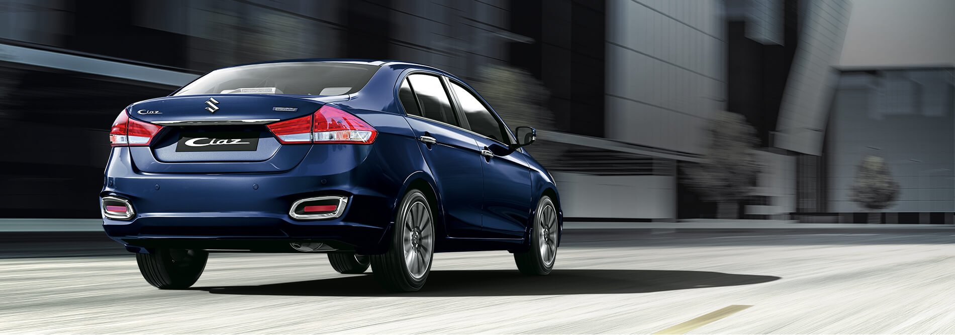 Discover Suzuki Suzuki Ciaz Exterior Interior Images.Find all aspects and details of cars.