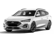 series-icon
