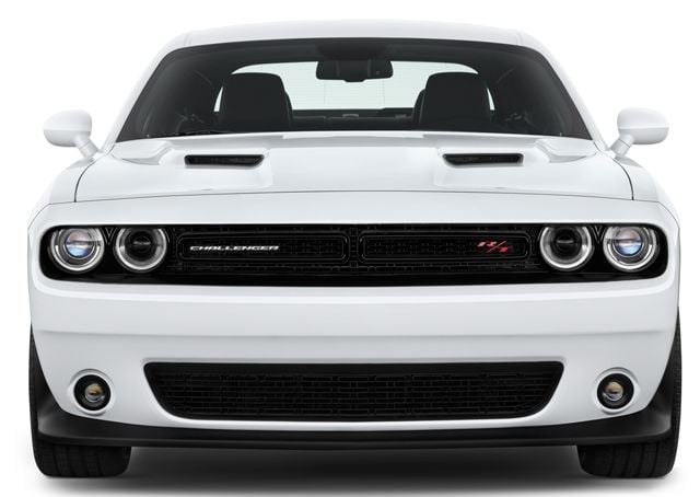 Discover Dodge Dodge Challenger Exterior Interior Images.Find all aspects and details of cars.