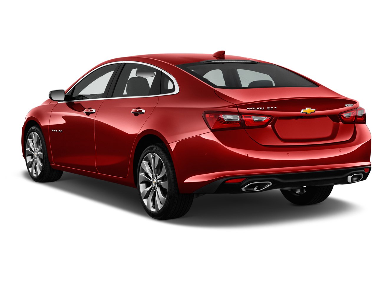 Discover Chevrolet Chevrolet Malibu Exterior Interior Images.Find all aspects and details of cars.