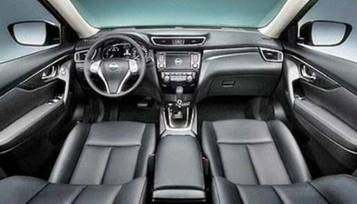 Discover ISUZU Isuzu MU X Exterior Interior Images.Find all aspects and details of cars.