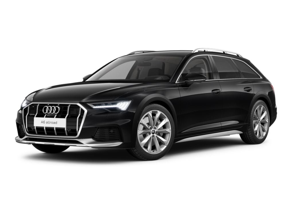 استكشف  أودي  أودي S6 Audi S6 2024 2.9 Kingdom Edition (450 HP)  الصور الخارجية والداخلية. اكتشف جميع جوانب وتفاصيل السيارات.