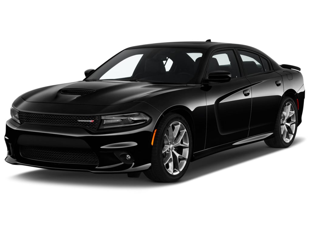 استكشف  دودج  دودج تشارجر Dodge Charger 2024 6.4L R/T Scatpack  الصور الخارجية والداخلية. اكتشف جميع جوانب وتفاصيل السيارات.