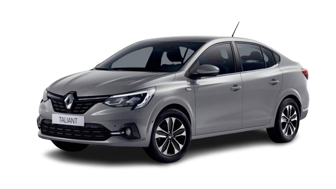 car-price-image
