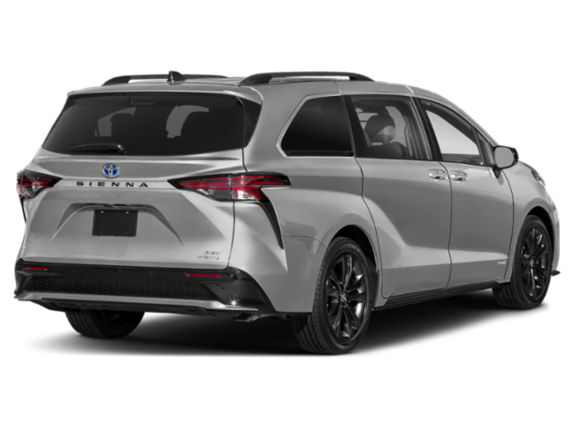 Discover Toyota Toyota Sienna Exterior Interior Images.Find all aspects and details of cars.