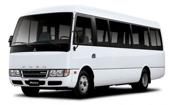 car-price-image