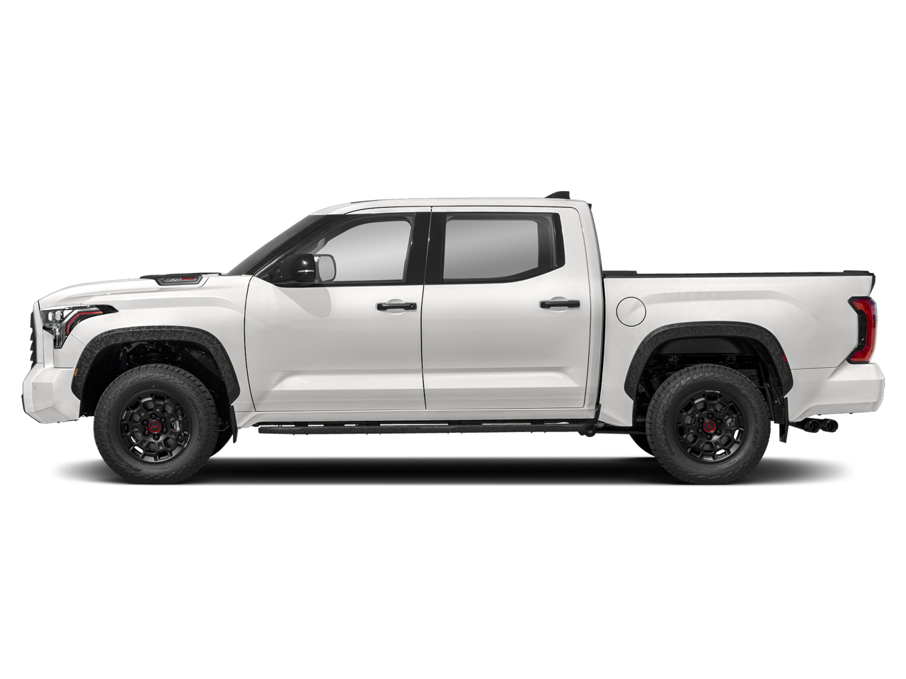 Discover Toyota Toyota Tundra Exterior Interior Images.Find all aspects and details of cars.